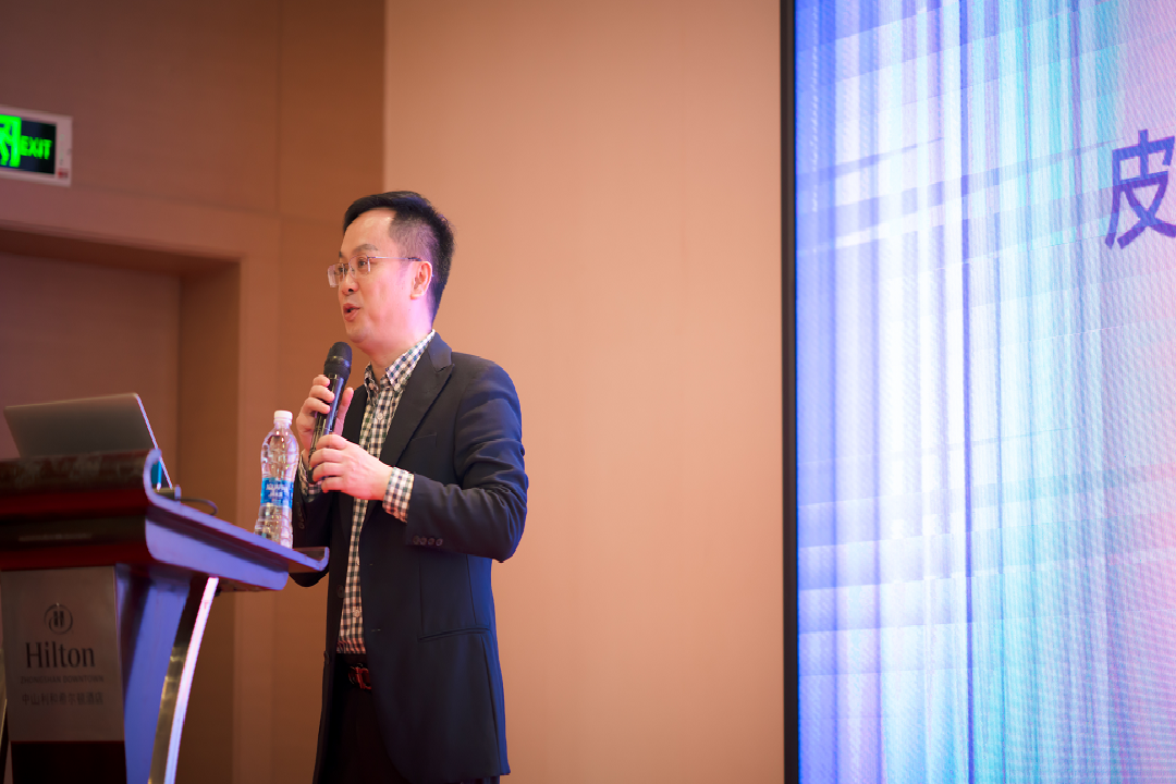 黃桂雲院長(cháng)傾囊分享《皮膚聯合抗衰新技術》.png 黃桂雲院長(cháng)傾囊分享《皮膚聯合抗衰新技術》.png