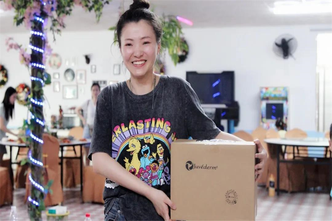 個人賽第一名.jpg 個人賽第一名.jpg