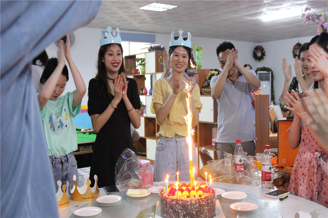 微信圖片_20210518170849.jpg 微信圖片_20210518170849.jpg