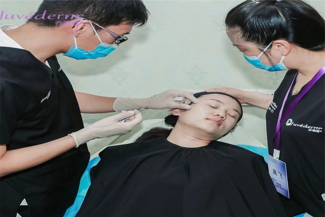 微信圖片_20210518163922.jpg 微信圖片_20210518163922.jpg