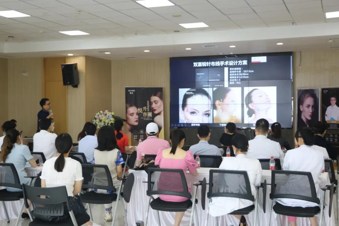 微信圖片_20210520104906.jpg 微信圖片_20210520104906.jpg