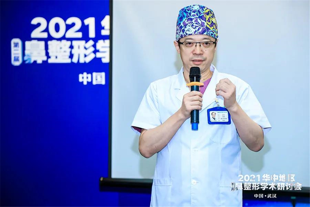 微信圖片_20210524171522.jpg 微信圖片_20210524171522.jpg