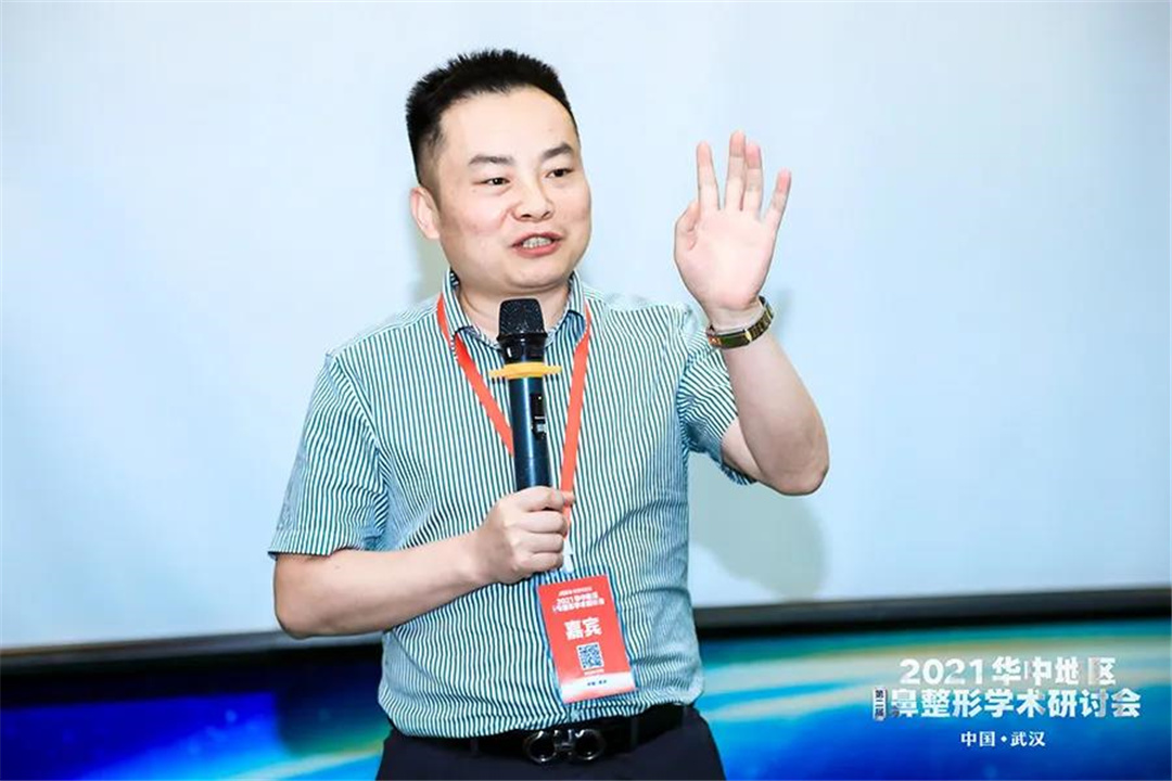 微信圖片_20210524171526.jpg 微信圖片_20210524171526.jpg