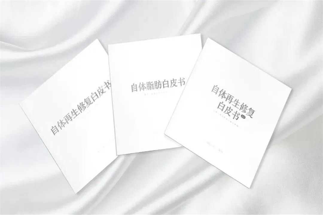 微信圖片_20210524171626.jpg 微信圖片_20210524171626.jpg