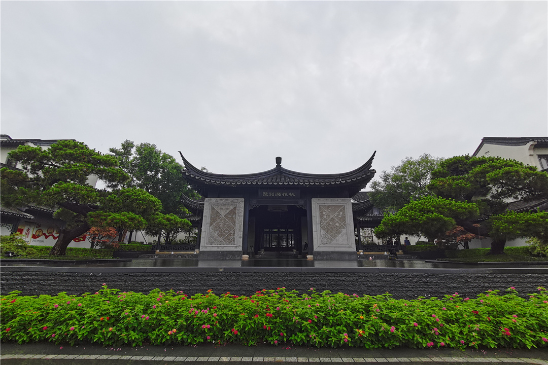 微信圖片_20210627173931.jpg 微信圖片_20210627173931.jpg