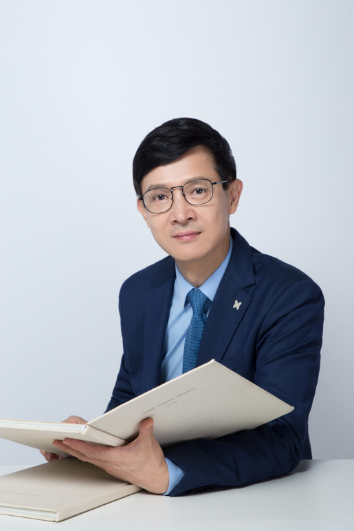 微信截圖_20210713152447.png 微信截圖_20210713152447.png