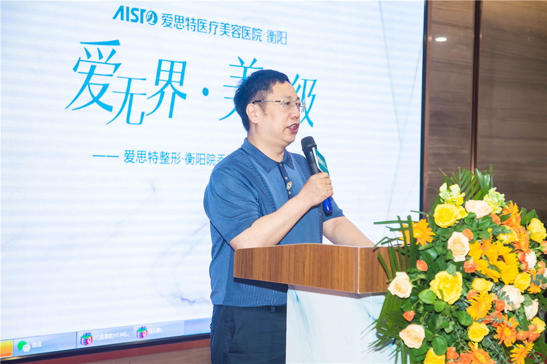 IMG_9155.jpg IMG_9155.jpg