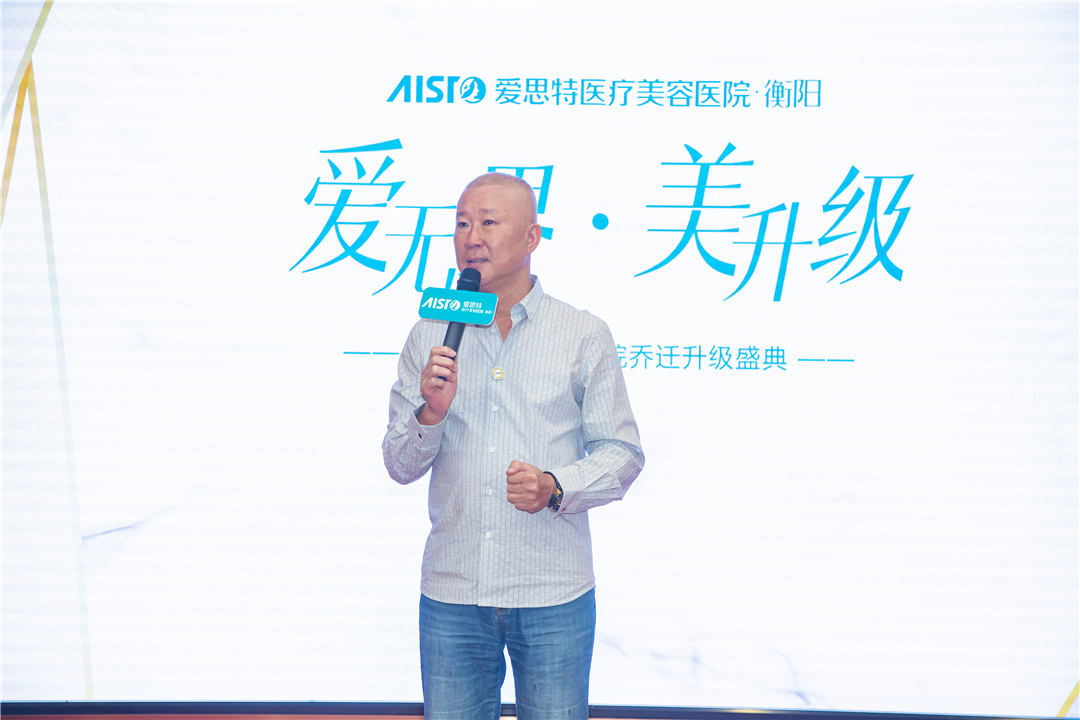 IMG_9207.jpg IMG_9207.jpg