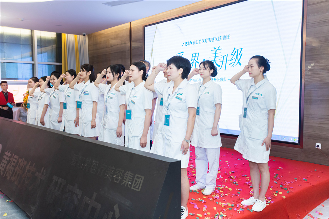 IMG_9257.jpg IMG_9257.jpg