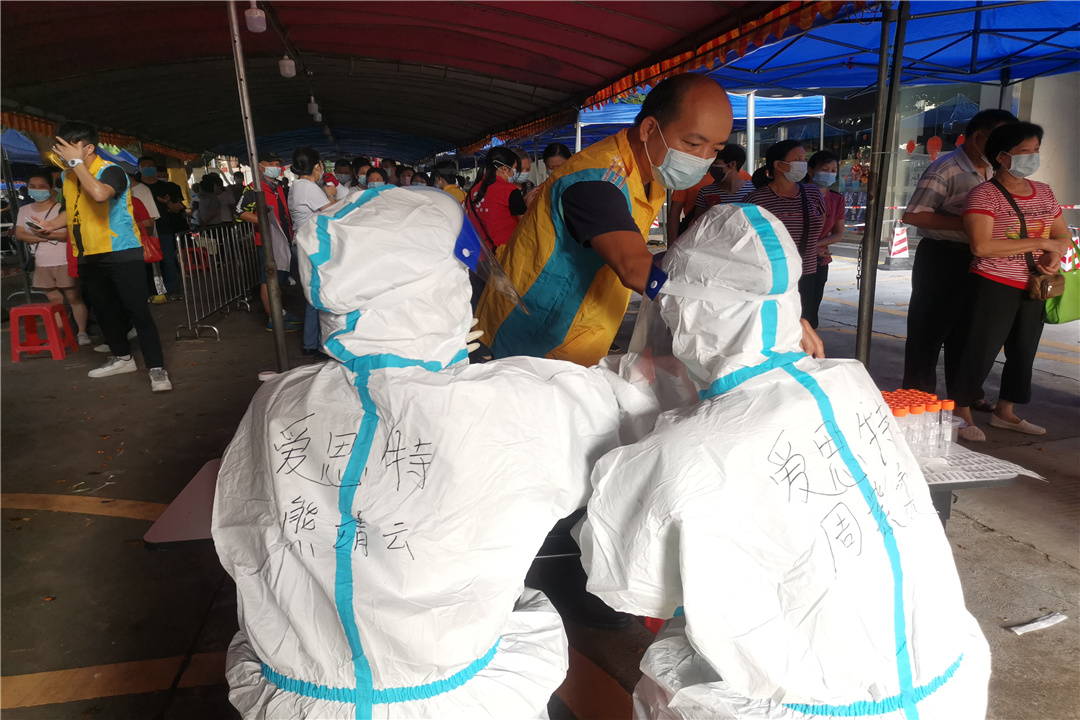 a20534be86f611cc1e35d2a7b0fbebc.jpg a20534be86f611cc1e35d2a7b0fbebc.jpg