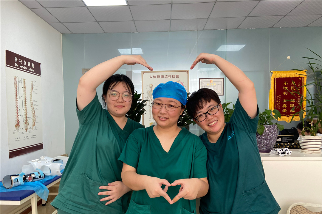 ed9c342334d1d17d628e4ebc311e35f.jpg ed9c342334d1d17d628e4ebc311e35f.jpg