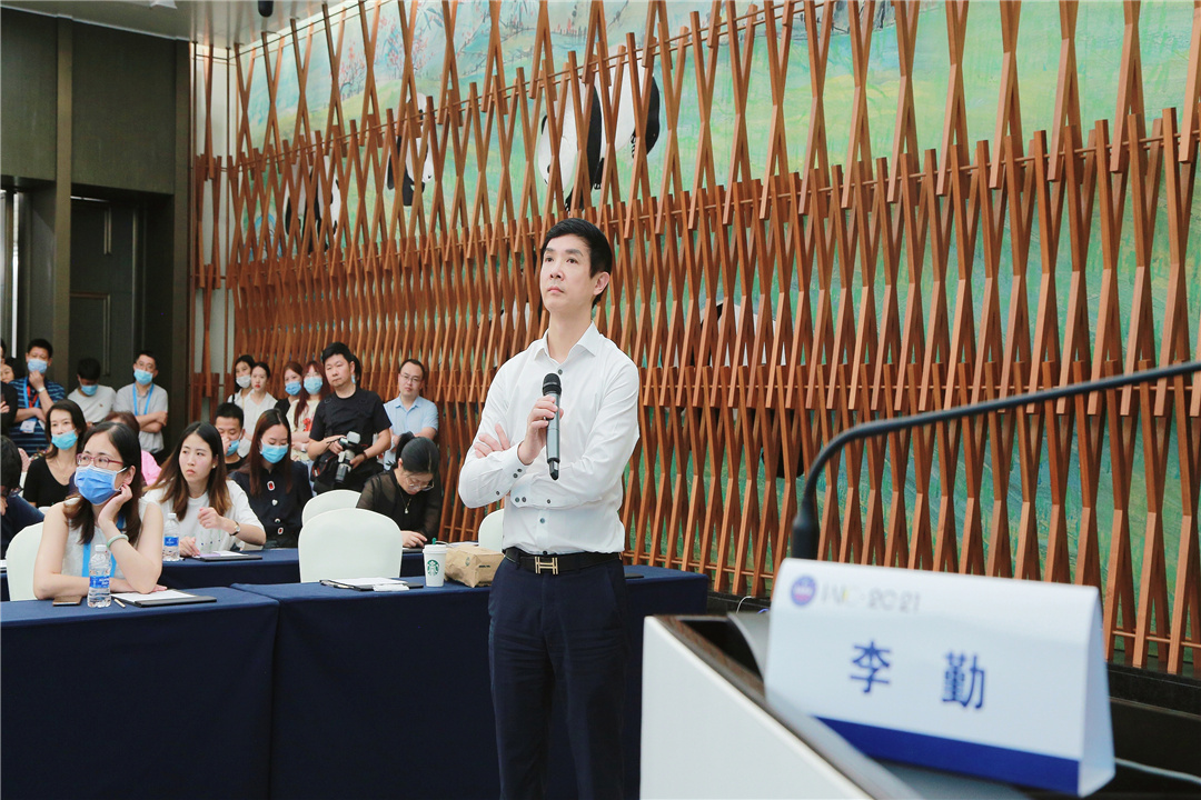 8d6df7ec6ef5e0689fec4d38b541221.jpg 8d6df7ec6ef5e0689fec4d38b541221.jpg