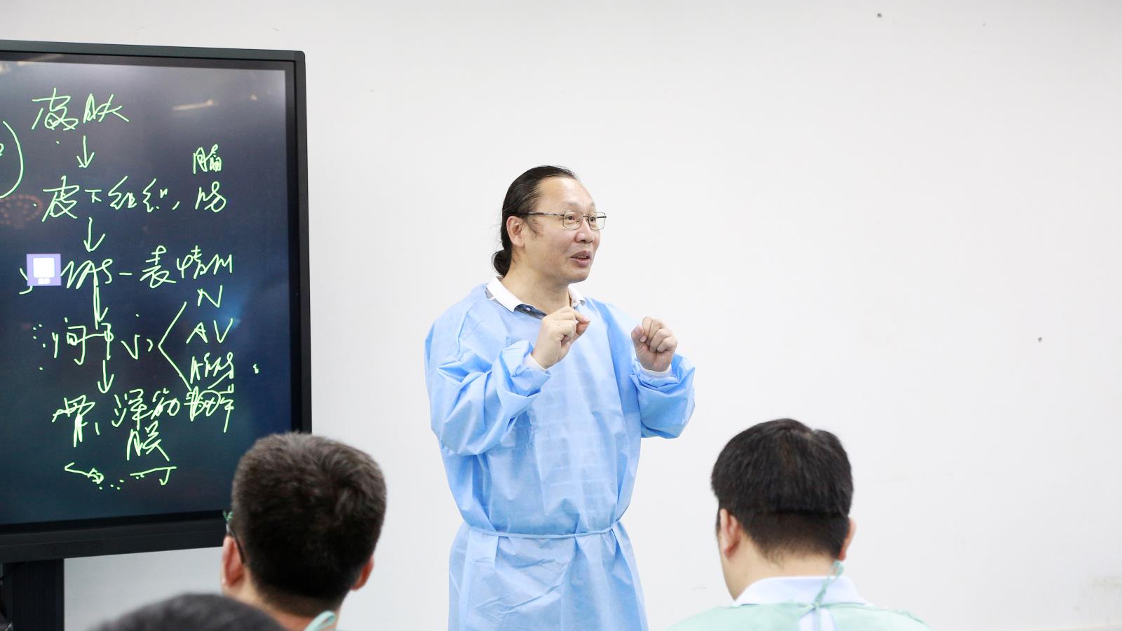 12127273.jpg 12127273.jpg