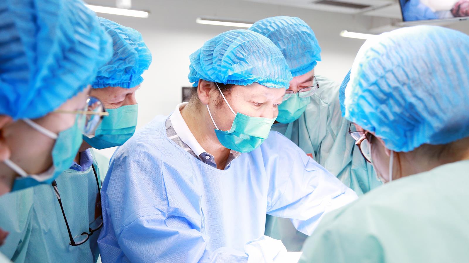 11797667.jpg 11797667.jpg