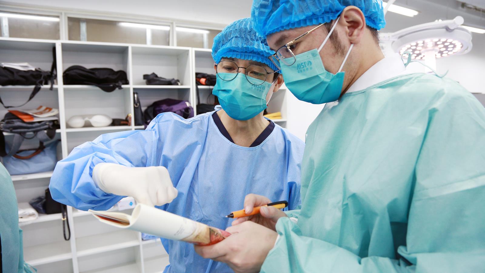 11772886.jpg 11772886.jpg