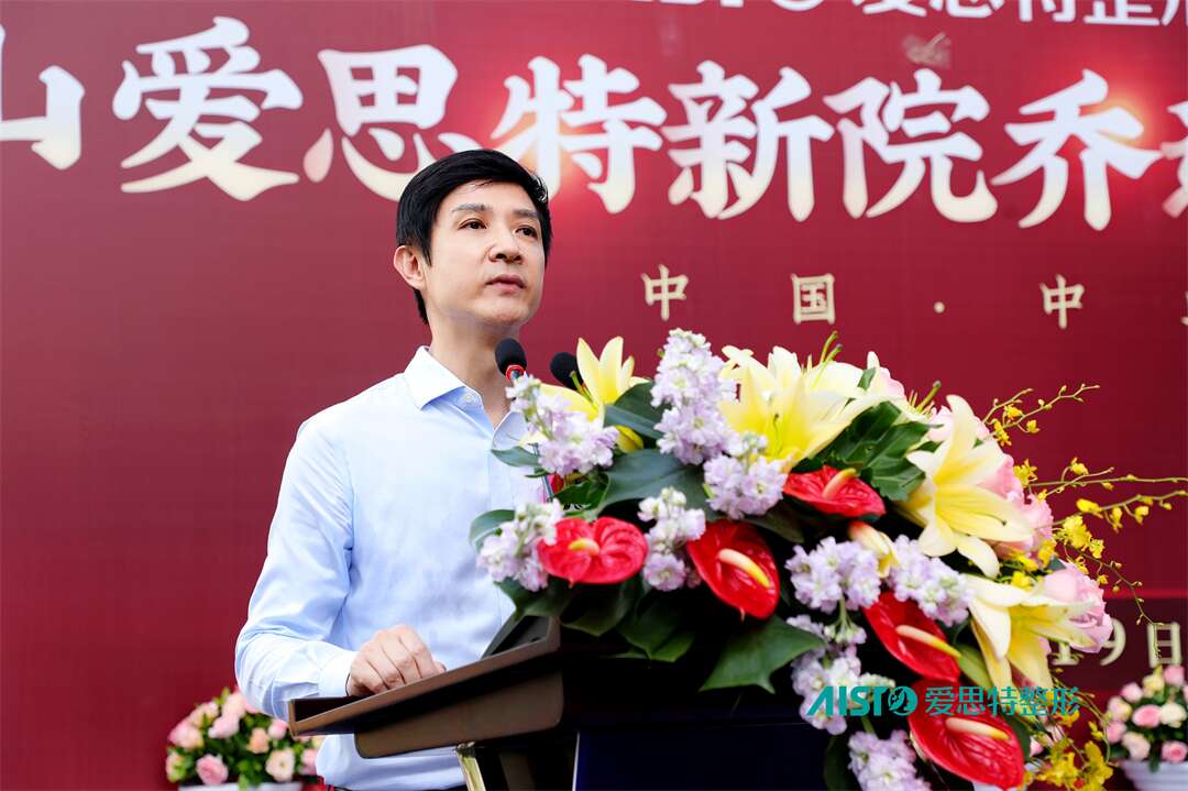 8868989bc0ccb9e5ca76d07ccb1d815.jpg 8868989bc0ccb9e5ca76d07ccb1d815.jpg