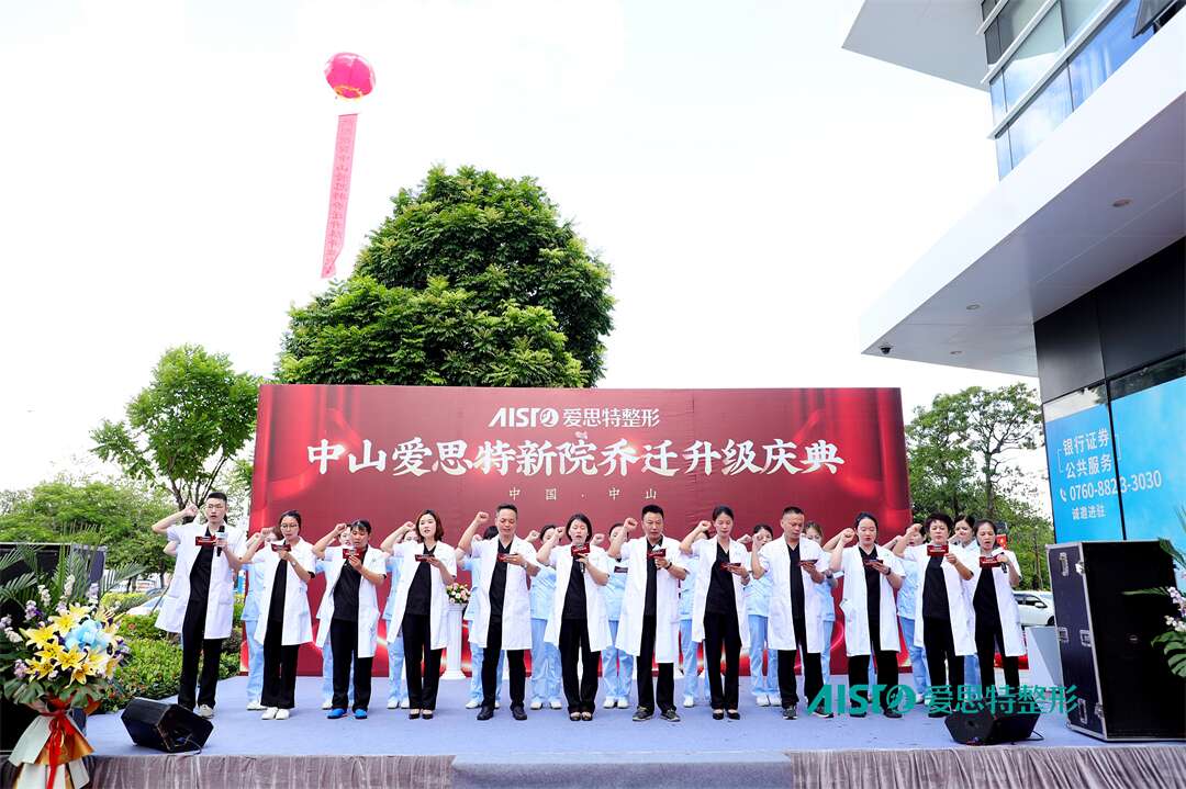 3dc736fb9e56d0e6b05b9deb4974a2a.jpg 3dc736fb9e56d0e6b05b9deb4974a2a.jpg