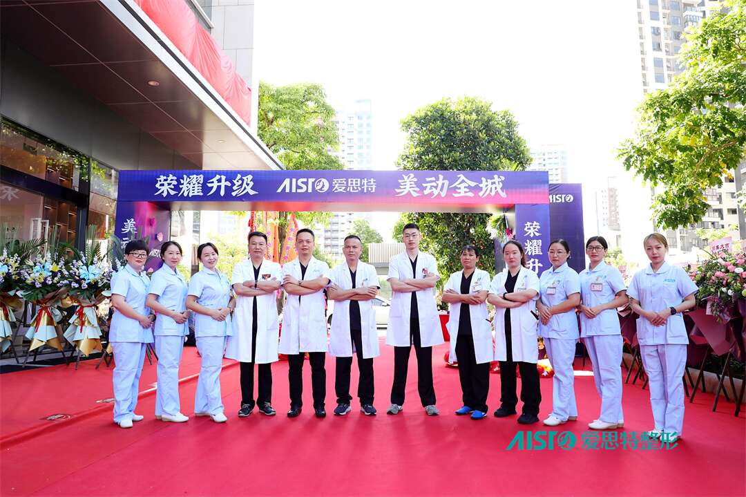 bb9617e760967d748725666b55fe524.jpg bb9617e760967d748725666b55fe524.jpg