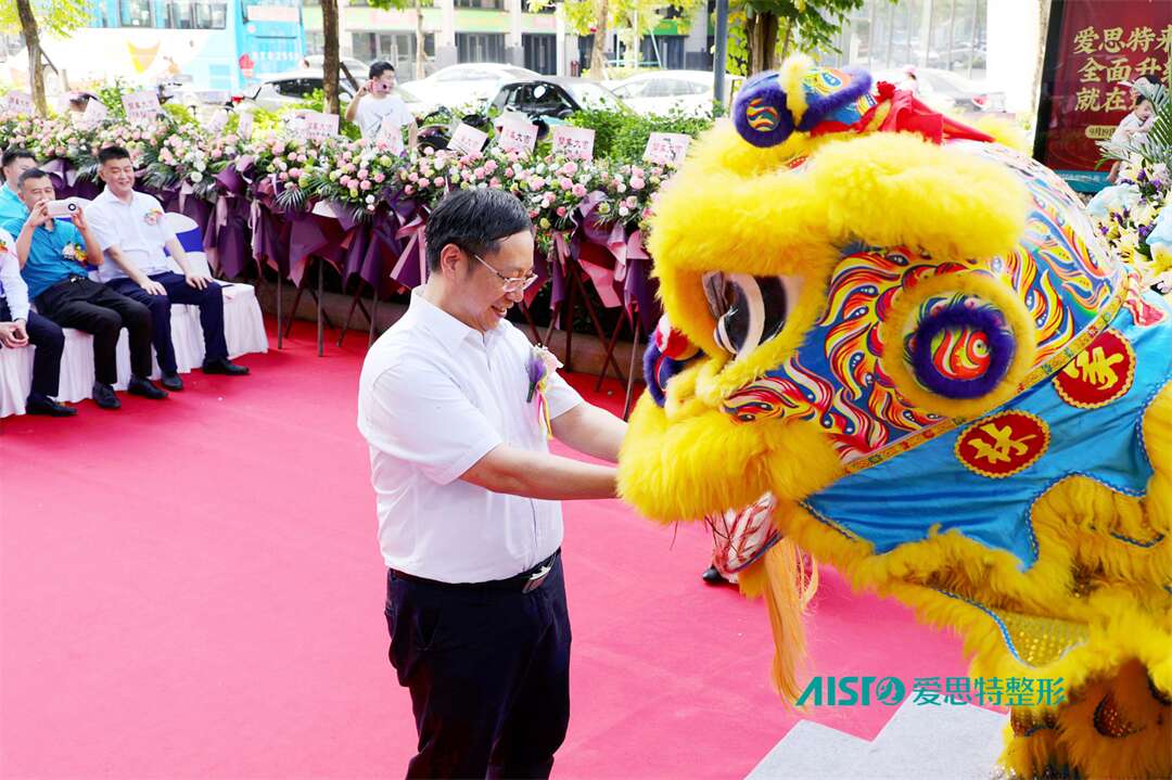 f7f3acc8c4394cf462c8e12d7af55f5.jpg f7f3acc8c4394cf462c8e12d7af55f5.jpg