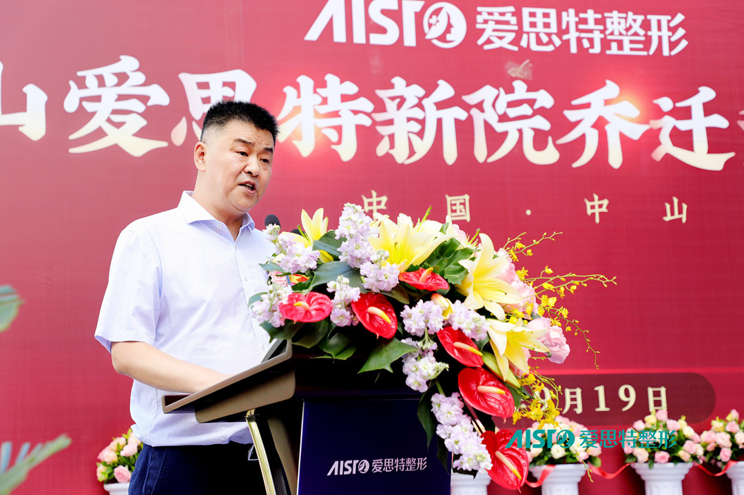 2f9995e10470fe05bc9252718c32e06_副本.jpg 2f9995e10470fe05bc9252718c32e06_副本.jpg