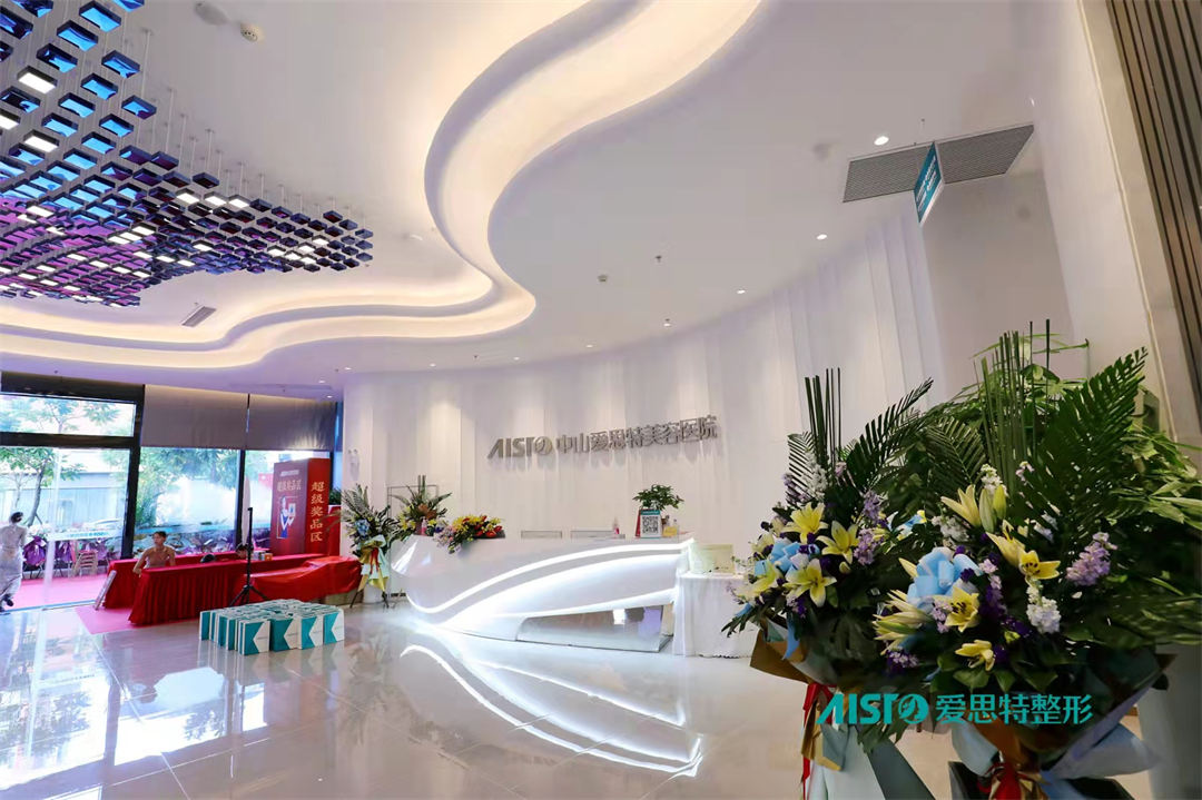 5383dcaf78dbd2de232d5a46223bb70.jpg 5383dcaf78dbd2de232d5a46223bb70.jpg