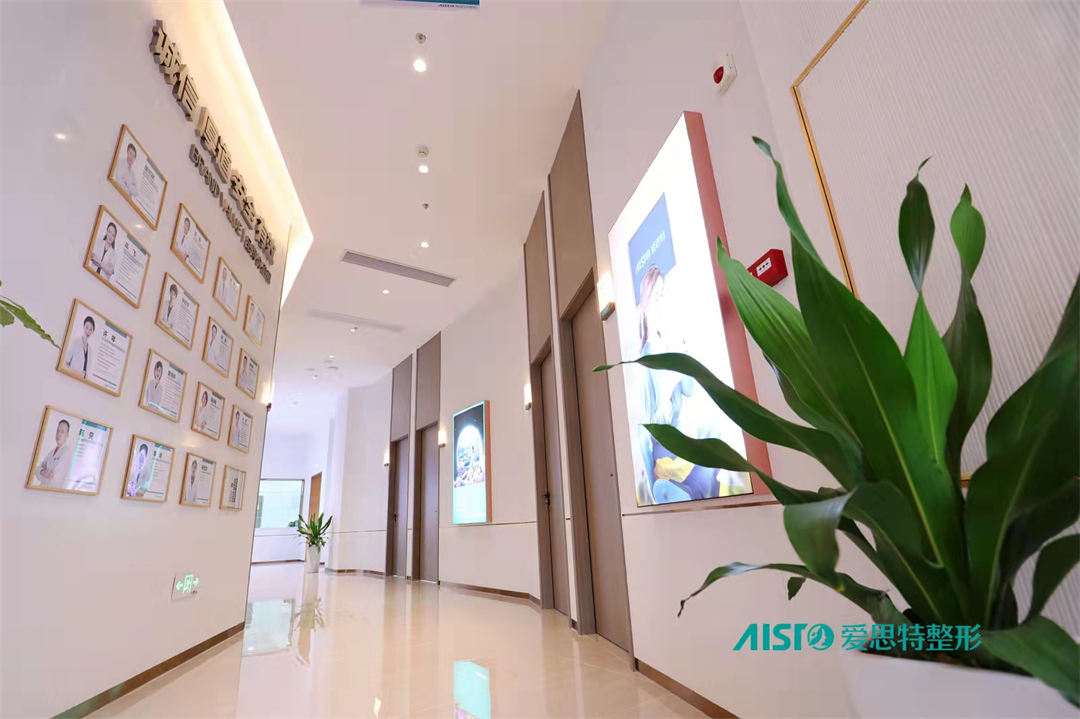 5d21f3faf800bd0df6279614d083056.jpg 5d21f3faf800bd0df6279614d083056.jpg