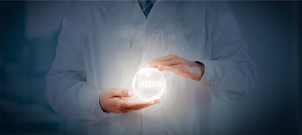 文化理念正文圖片.png 文化理念正文圖片.png