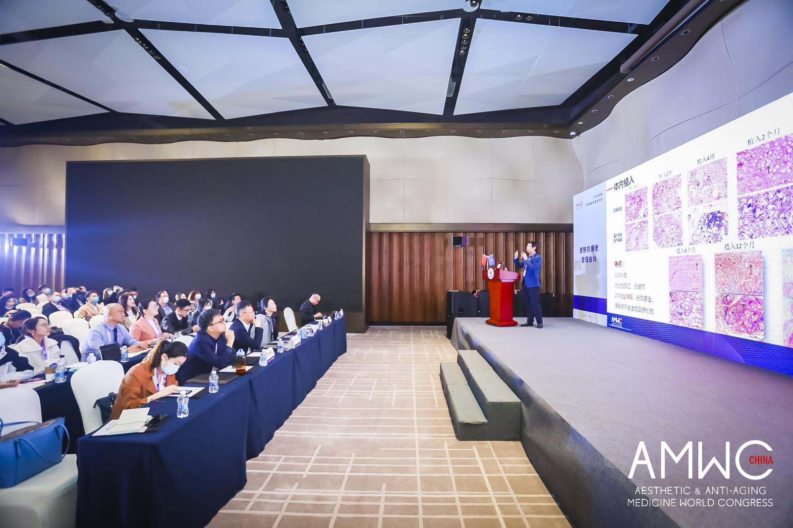 WechatIMG19.jpeg WechatIMG19.jpeg