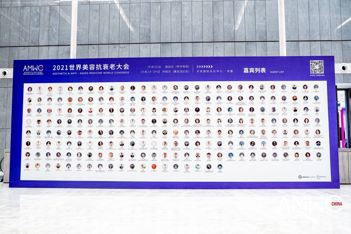 微信圖片_20211025090802.jpg 微信圖片_20211025090802.jpg