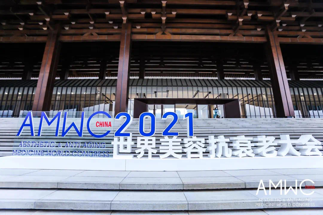 微信圖片_20211025090756.jpg 微信圖片_20211025090756.jpg