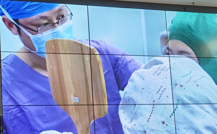 手術演練1.png 手術演練1.png