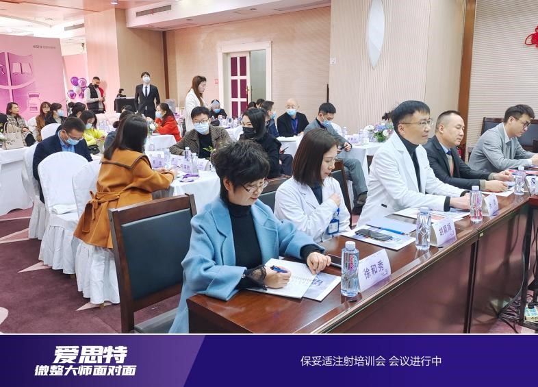 圖片2.jpg 圖片2.jpg