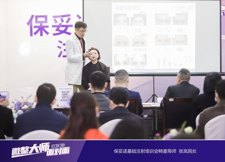 圖片3.jpg 圖片3.jpg