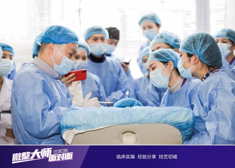 圖片4.jpg 圖片4.jpg