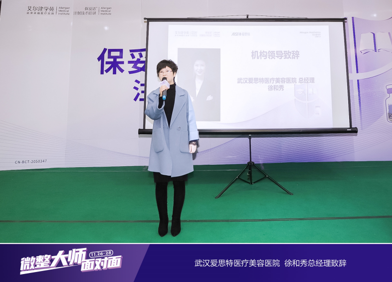 圖片5.png 圖片5.png