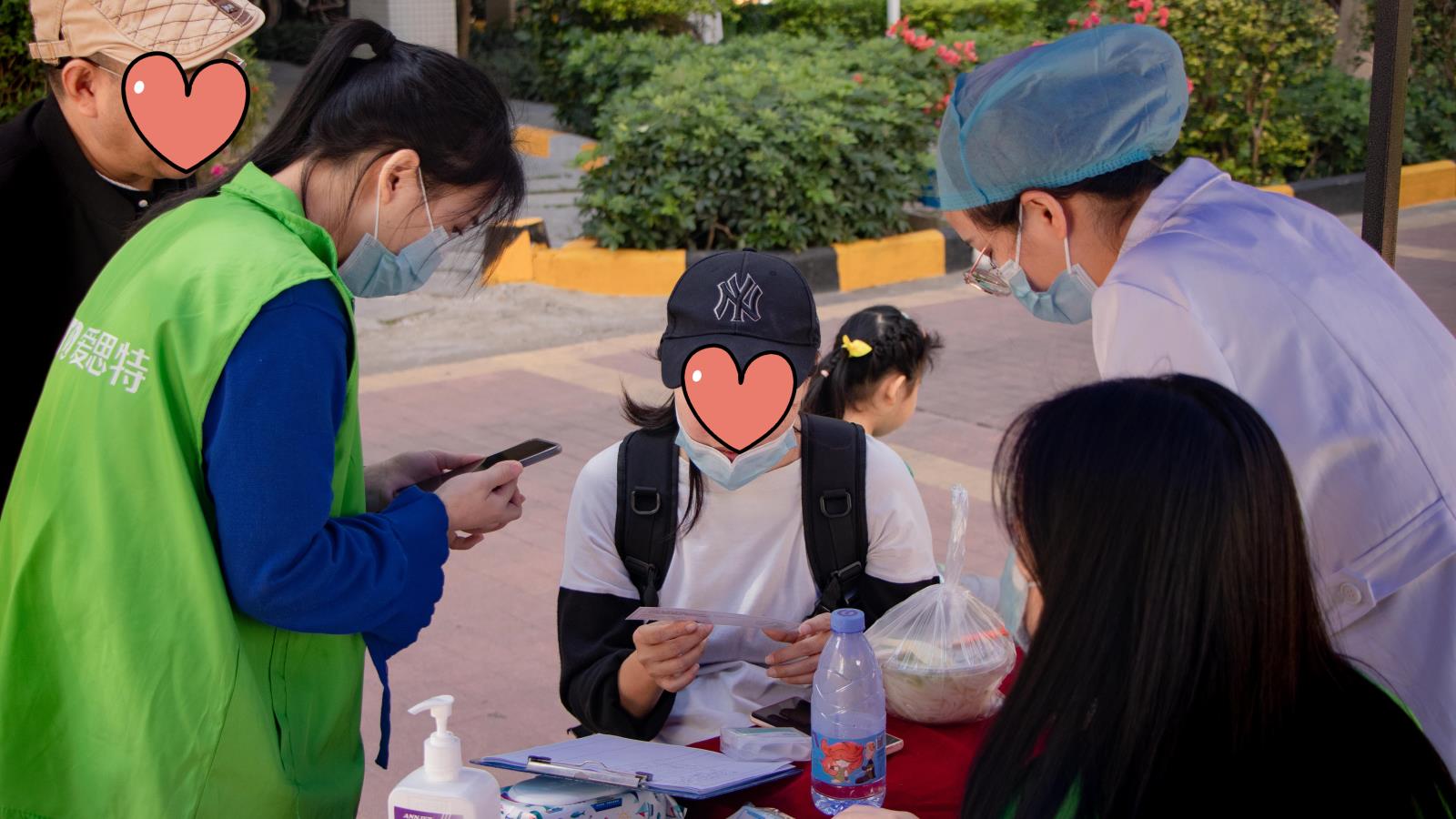 01 (4)_副本.jpg 01 (4)_副本.jpg