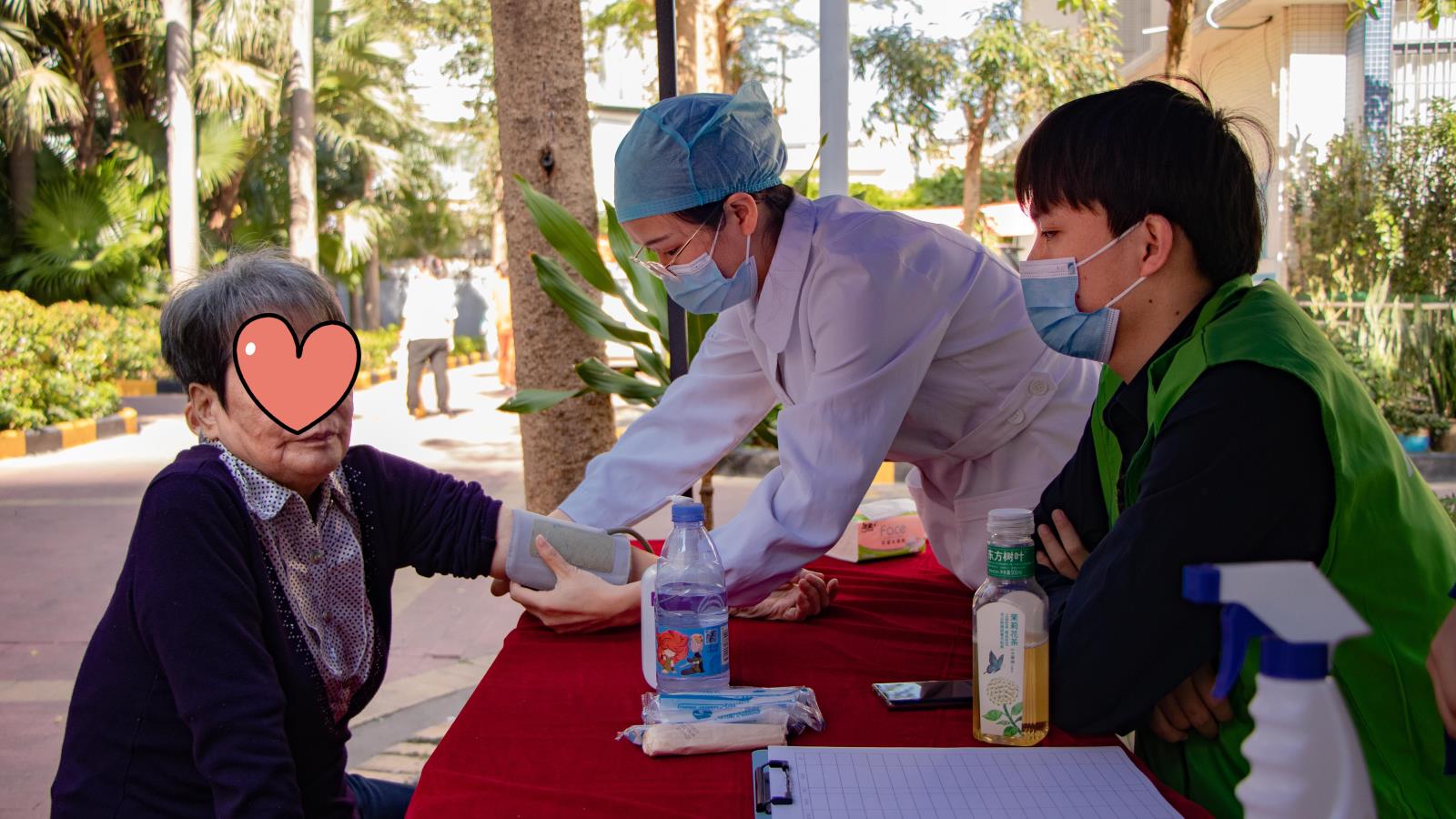 01 (1)_副本.jpg 01 (1)_副本.jpg