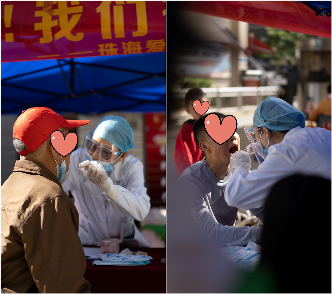 02 (10)_副本_副本.jpg 02 (10)_副本_副本.jpg