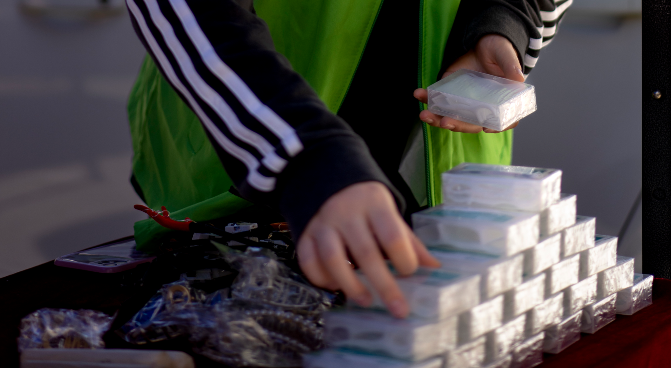 微信截圖_20211208170048.png 微信截圖_20211208170048.png