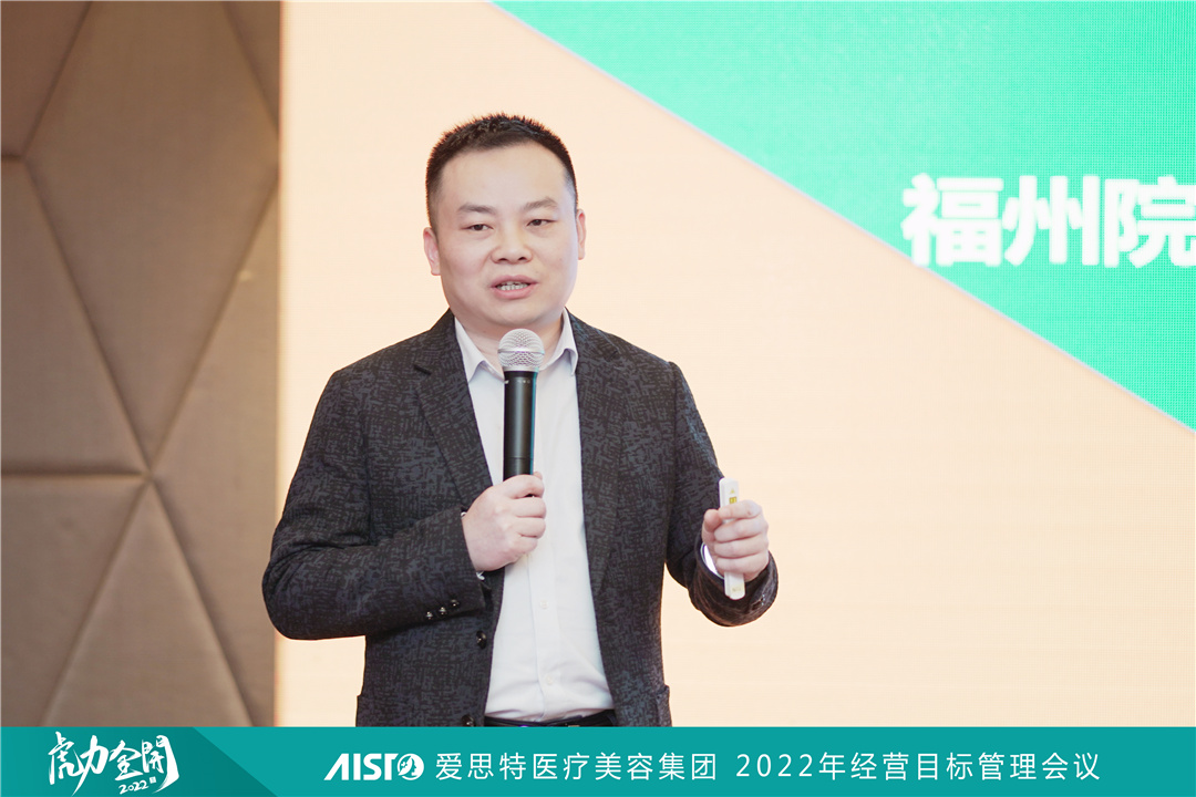 微信圖片_20220119143955_副本.jpg 微信圖片_20220119143955_副本.jpg