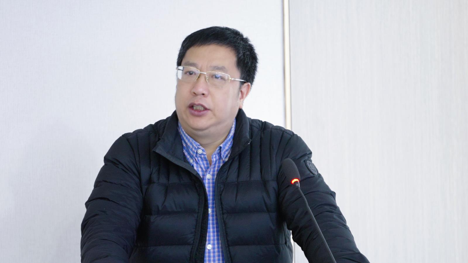 微信圖片_20220219091319.jpg 微信圖片_20220219091319.jpg