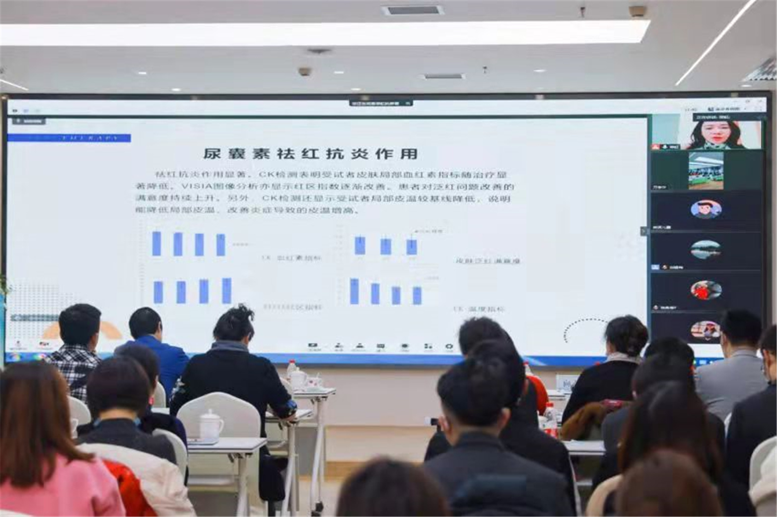 照片 (4).jpg 照片 (4).jpg