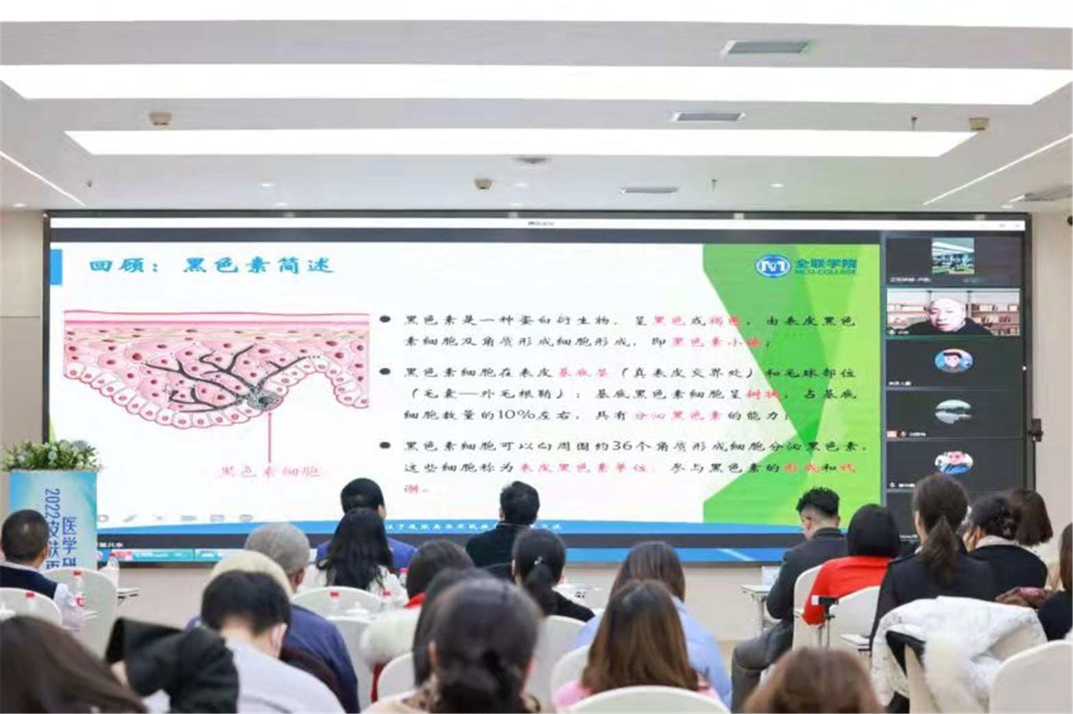 照片 (5).jpg 照片 (5).jpg