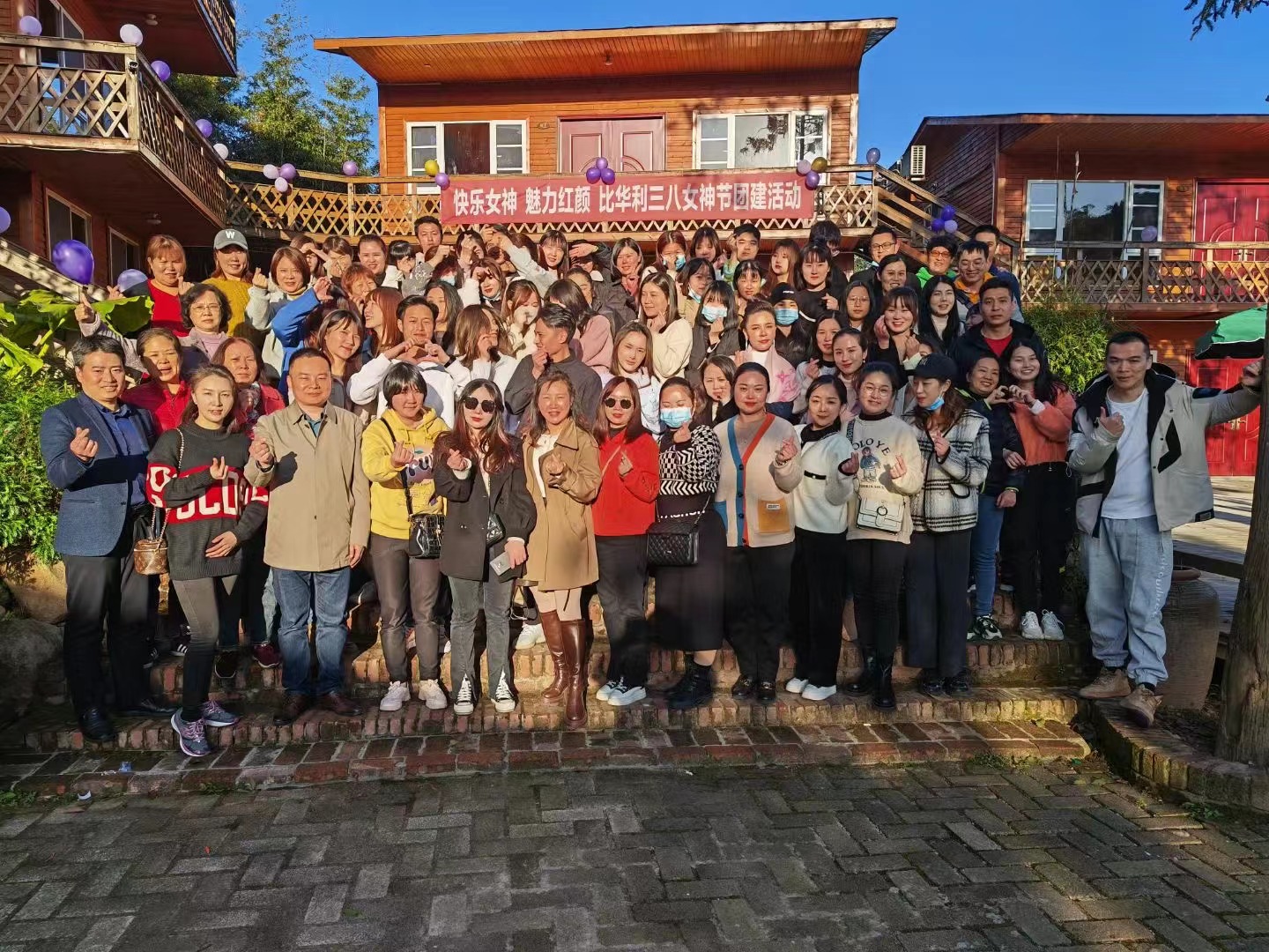 比華利 (6).jpg 比華利 (6).jpg