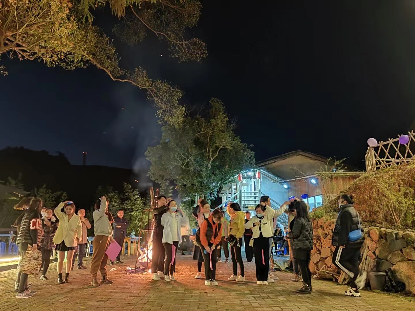 比華利 (7).jpg 比華利 (7).jpg