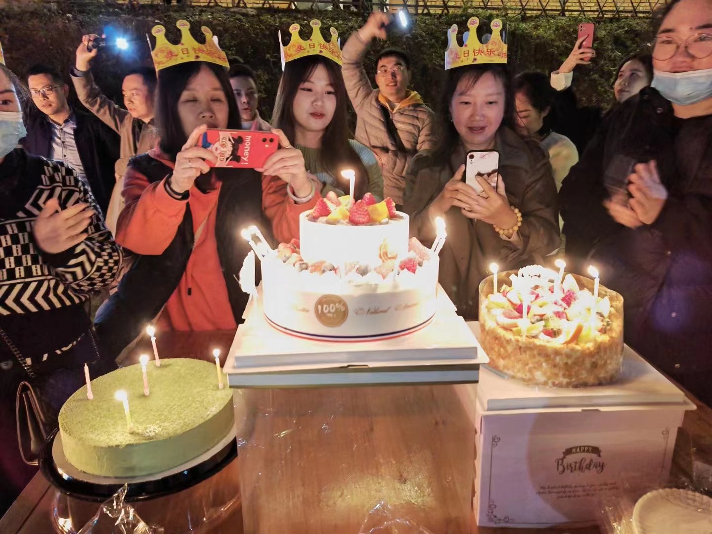 比華利 (1).jpg 比華利 (1).jpg