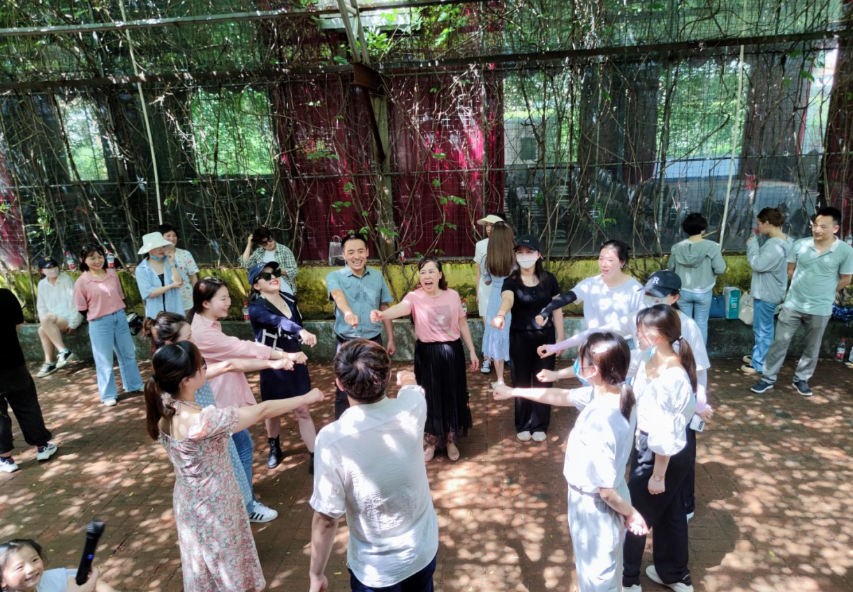 1656132565737.jpg 1656132565737.jpg