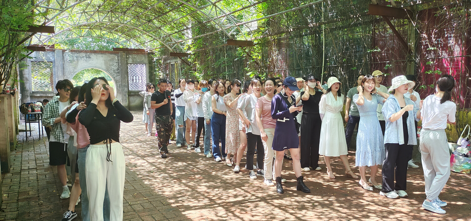 1656132663024.jpg 1656132663024.jpg