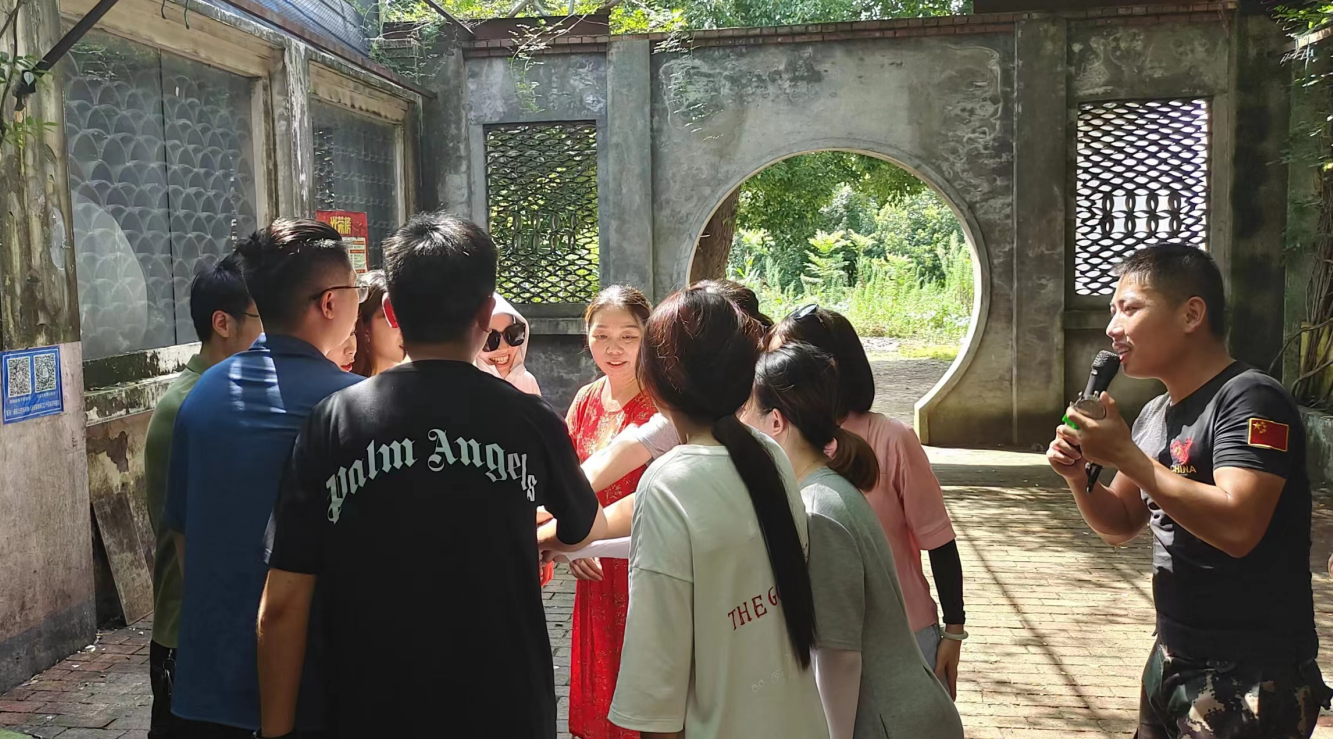 1656132732869.jpg 1656132732869.jpg