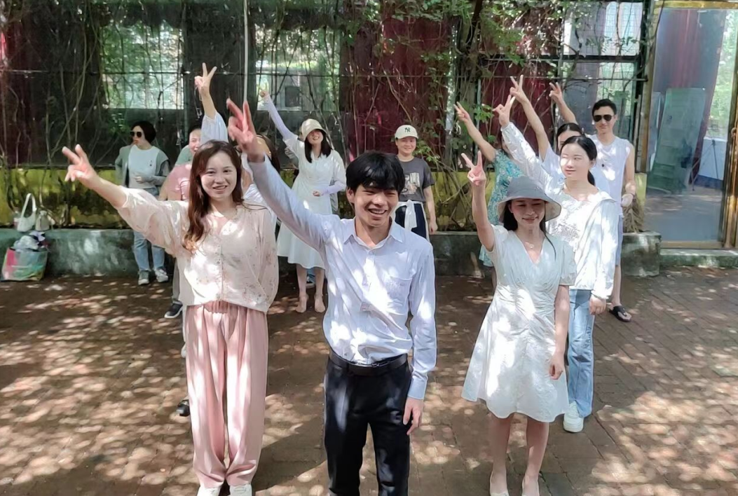 1656132785216.jpg 1656132785216.jpg